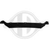 TOYOT 5254235010 Mounting Bracket, bumper